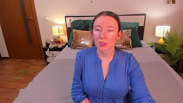 CatherineWalls online show from 03-02-26, 04:02