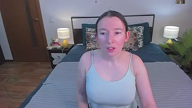 Snapshot of CatherineWalls chatting on 06-11-26, 03:03 CatherineWalls online show from 06-11-26, 03:03