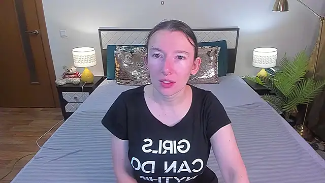 Snapshot of CatherineWalls chatting on 07-15-26, 03:46 CatherineWalls online show from 07-15-26, 03:46