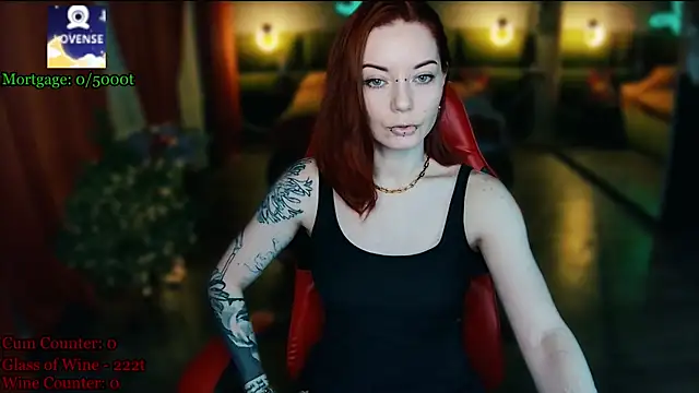Snapshot of MaxPhoenixx chatting on 05-22-26, 09:24 MaxPhoenixx online show from 05-22-26, 09:24