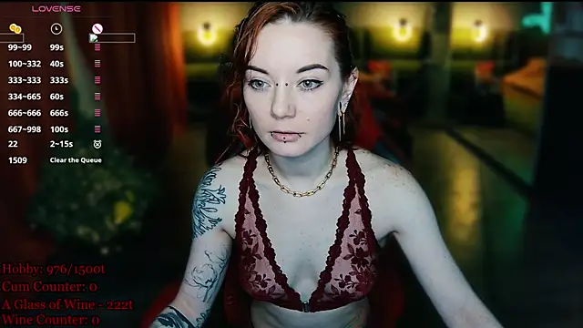 Snapshot of MaxPhoenixx chatting on 05-06-26, 12:25 MaxPhoenixx online show from 05-06-26, 12:25