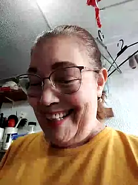 Vicky Rosse online show from 03-13-26, 08:03