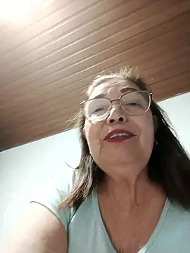 Vicky Rosse online show from 01-16-26, 09:19