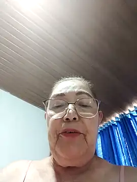 Snapshot of Vicky_Rosse chatting on 05-29-26, 08:04 Vicky Rosse online show from 05-29-26, 08:04
