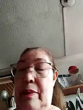 Snapshot of Vicky_Rosse chatting on 07-08-26, 03:56 Vicky Rosse online show from 07-08-26, 03:56