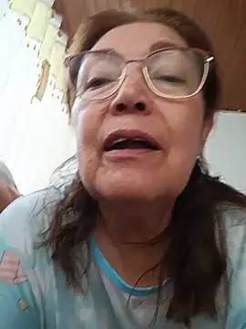 Snapshot of Vicky_Rosse chatting on 07-26-26, 04:14 Vicky Rosse online show from 07-26-26, 04:14