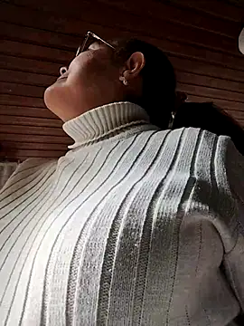 Vicky Rosse online show from 04-07-26, 08:32