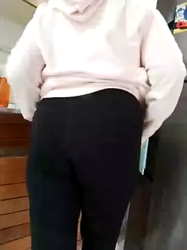 Vicky Rosse online show from 03-05-26, 07:43