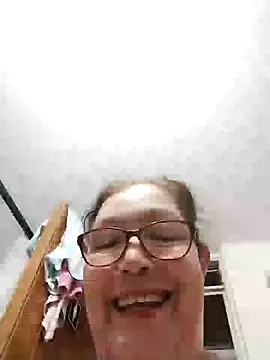Snapshot of Vicky_Rosse chatting on 07-04-26, 07:07 Vicky Rosse online show from 07-04-26, 07:07