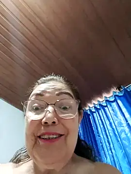 Snapshot of Vicky_Rosse chatting on 05-26-26, 09:02 Vicky Rosse online show from 05-26-26, 09:02