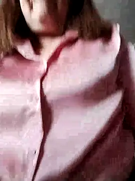 Vicky Rosse online show from 02-02-26, 06:40