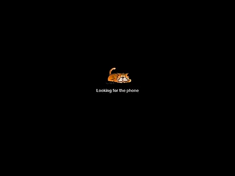 OndruSuk online show from 02-13-25, 04:11