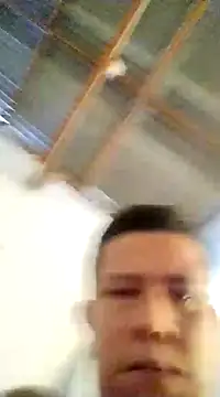 Lachuchaenlacara1988 online show from 01-22-25, 09:10