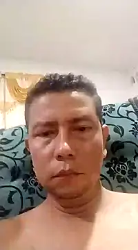 Lachuchaenlacara1988 online show from 01-22-25, 03:09