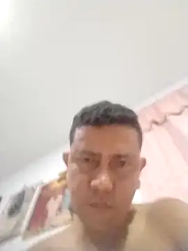 Lachuchaenlacara1988 online show from 11-06-25, 03:10