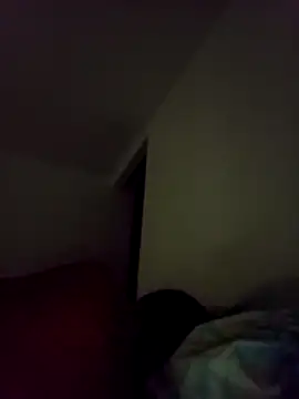 mellow smoke online show from 03-06-26, 11:05