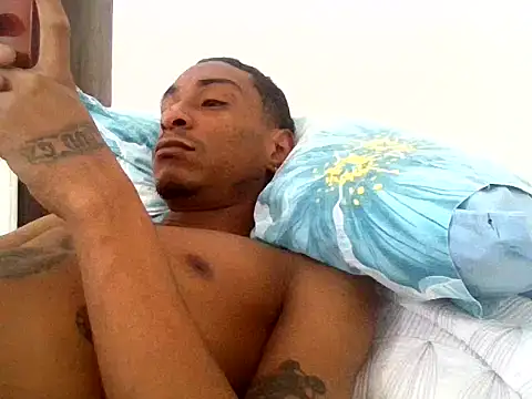 mellow smoke online show from 02-17-26, 07:11