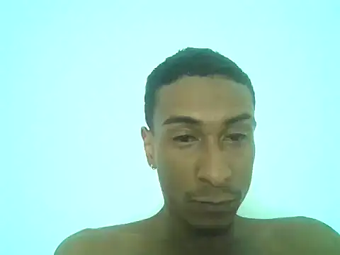 mellow smoke online show from 03-03-26, 07:54