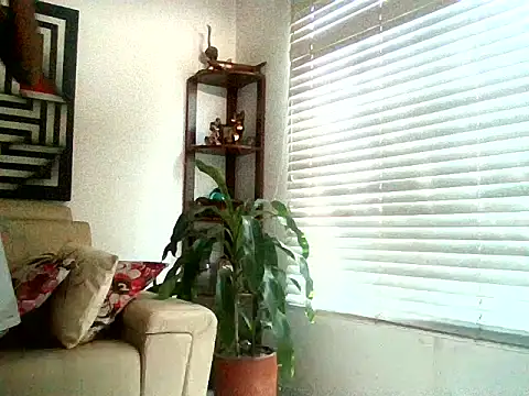 mellow smoke online show from 02-13-26, 08:20