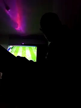 mellow smoke online show from 02-24-26, 03:40