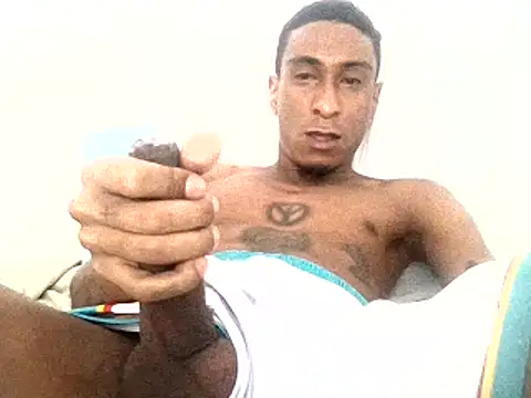 mellow smoke online show from 01-31-26, 07:12