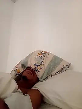 mellow smoke online show from 03-18-26, 02:19