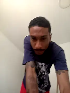 mellow smoke online show from 03-20-26, 03:57