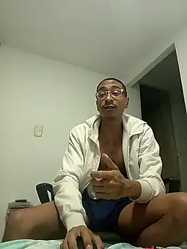 mellow smoke online show from 02-11-26, 10:15