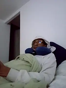 mellow smoke online show from 01-18-26, 10:29