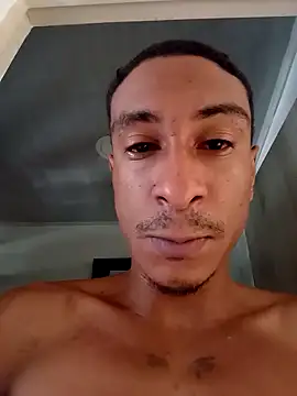 mellow smoke online show from 02-20-26, 02:52