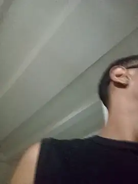 mellow smoke online show from 03-03-26, 05:47