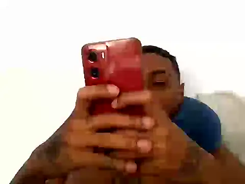 mellow smoke online show from 02-23-26, 02:17