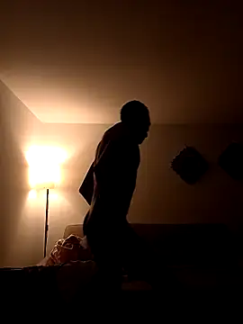 mellow smoke online show from 03-21-26, 04:14