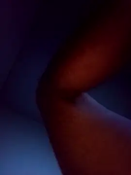 mellow smoke online show from 03-26-26, 04:44