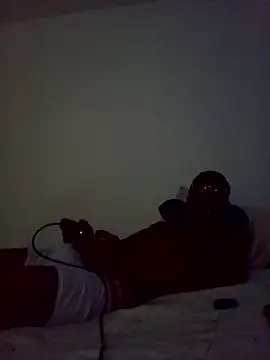 mellow smoke online show from 01-14-26, 05:00