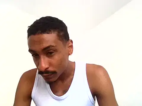 mellow smoke online show from 04-03-26, 04:24