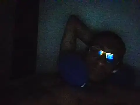 mellow smoke online show from 03-06-26, 11:44