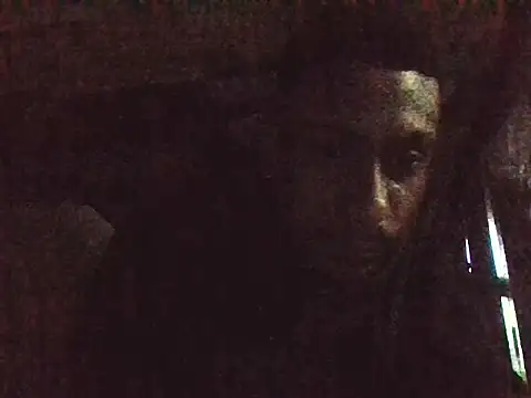 Snapshot of mellow_smoke chatting on 11-14-25, 10:46 mellow smoke online show from 11-14-25, 10:46