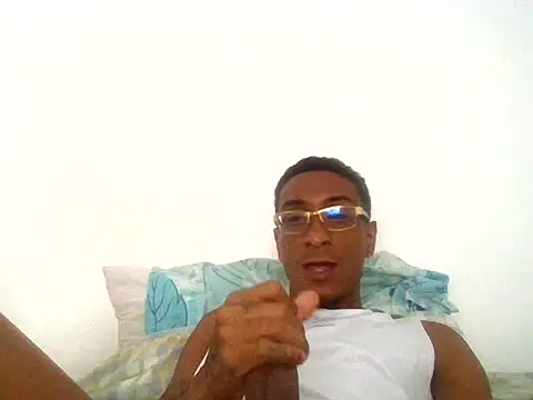 mellow smoke online show from 04-07-26, 07:15