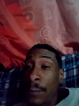 mellow smoke online show from 03-22-26, 04:27