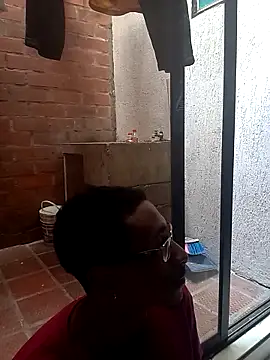 mellow smoke online show from 03-23-26, 07:03