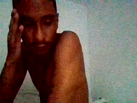 mellow smoke online show from 02-11-26, 10:20