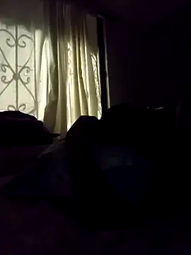 mellow smoke online show from 03-27-26, 05:49