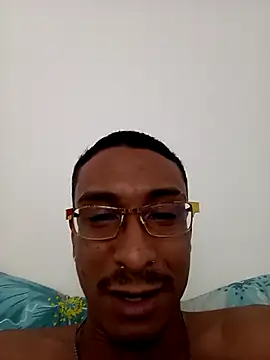 mellow smoke online show from 02-25-26, 05:35