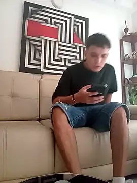 mellow smoke online show from 04-14-26, 06:35