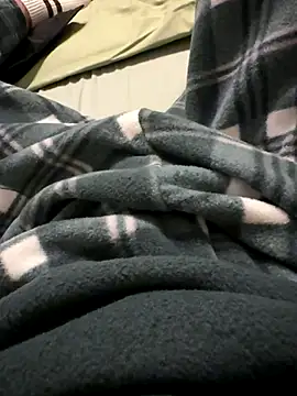 Andrei 992 online show from 11-12-25, 08:01