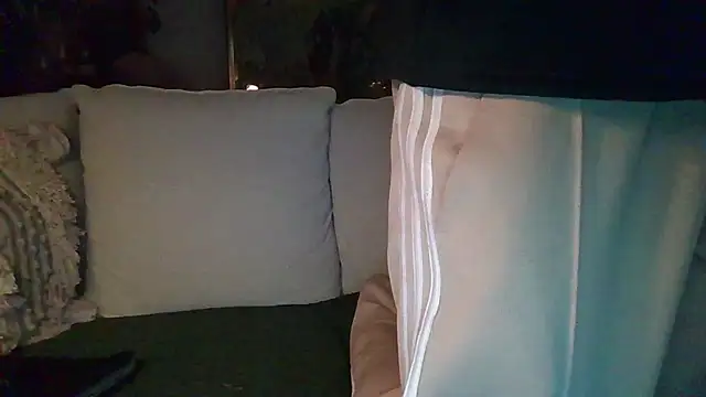 Stock-Holmes online show from 02-02-26, 11:37