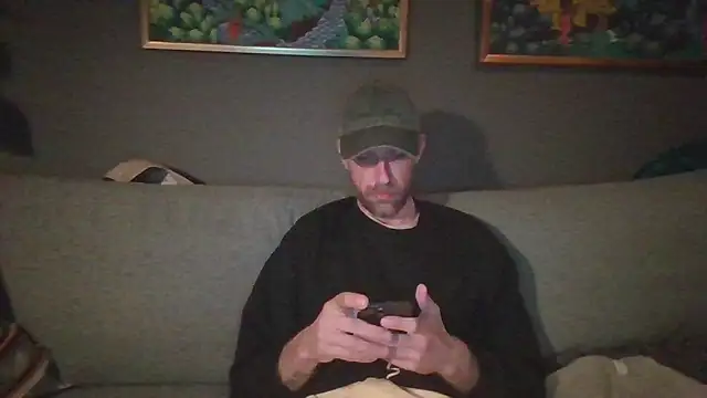 Stock-Holmes online show from 10-12-25, 02:57