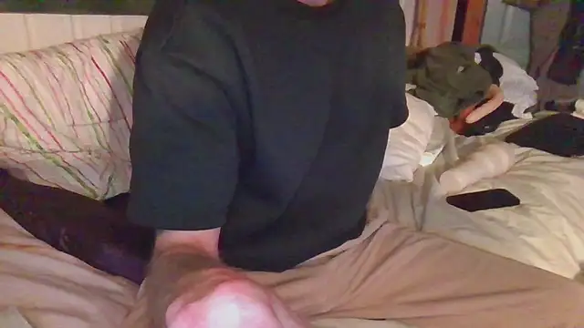 Snapshot of Stock-Holmes chatting on 05-16-26, 10:42 Stock-Holmes online show from 05-16-26, 10:42