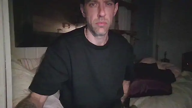Stock-Holmes online show from 03-28-26, 08:21